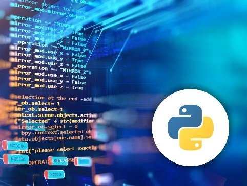 Python Programming